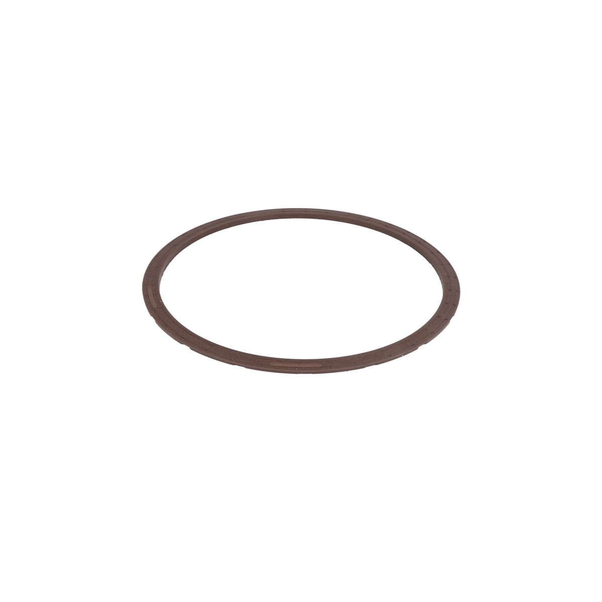 C.e.i Joint Torique, Boîte De Vitesses 239122