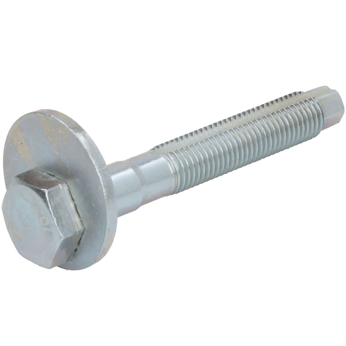 Sturzkorrekturschraube REINHOCH RH14-0095