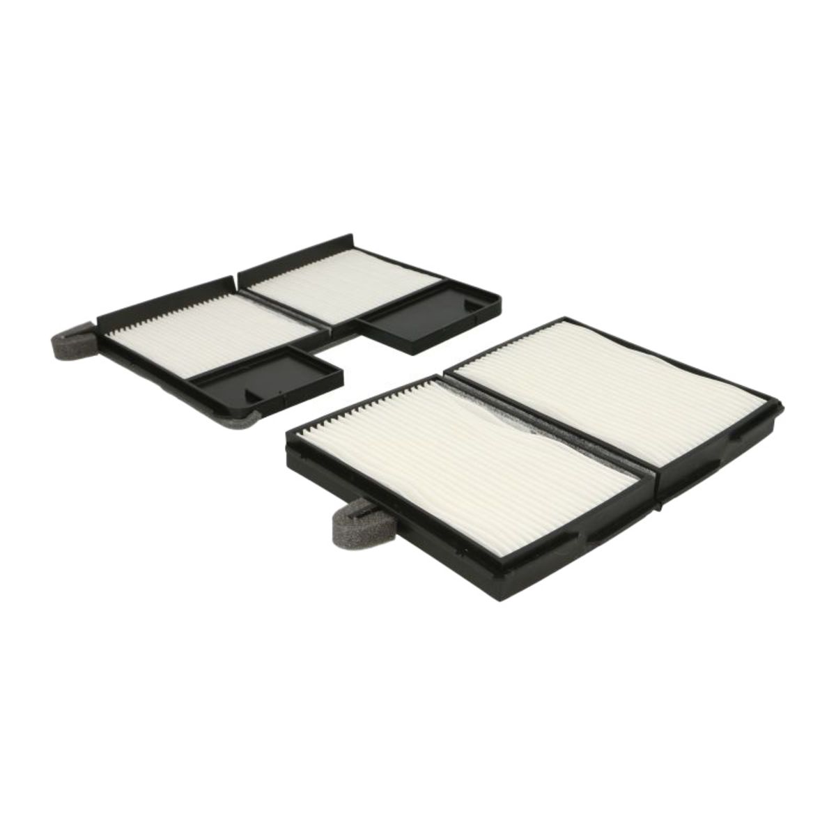 Filtron Filtro Cabina K1134-2X