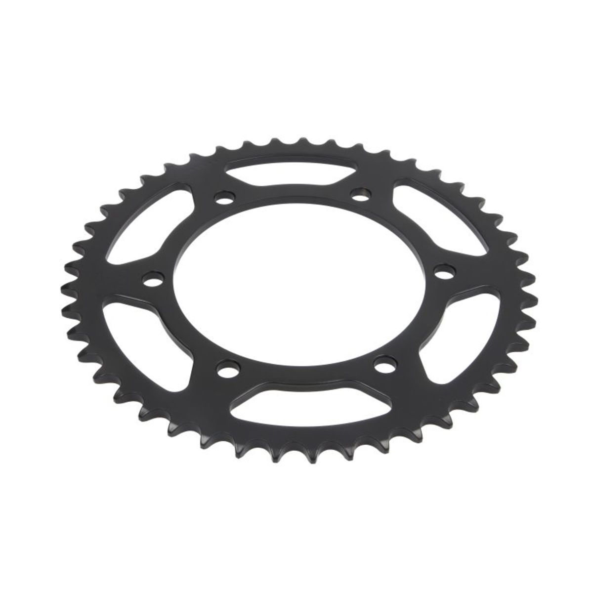 Kettenrad JT JTR855,45