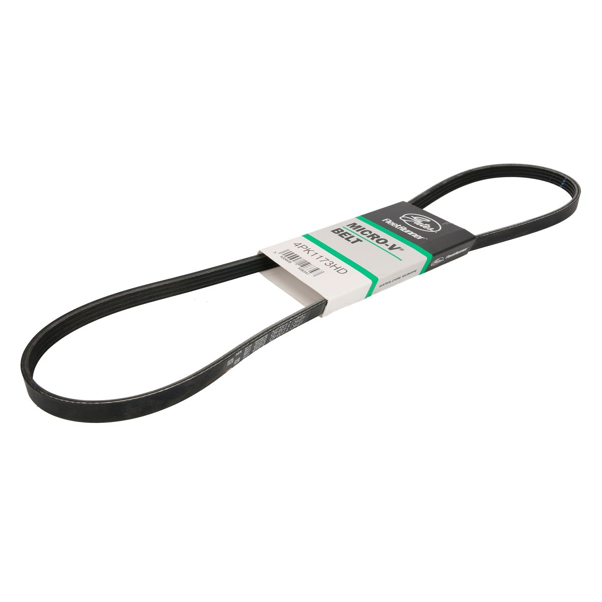Image of V-riem