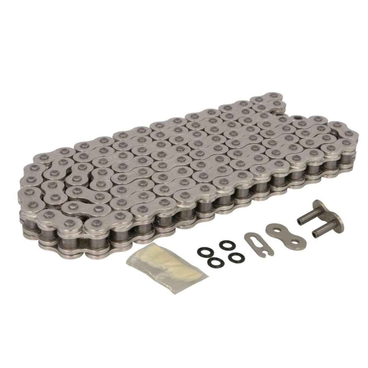 Image of Ketting  C525Z3118RL