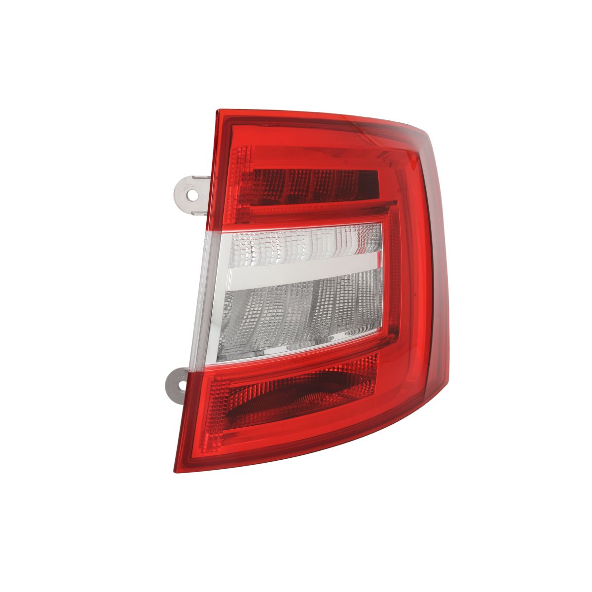 Visteon/Varroc Achterlicht  20-210-01194