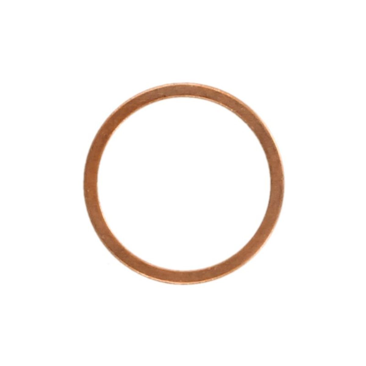 Dichtungssatz, Abgasanlage ATHENA M700132038015