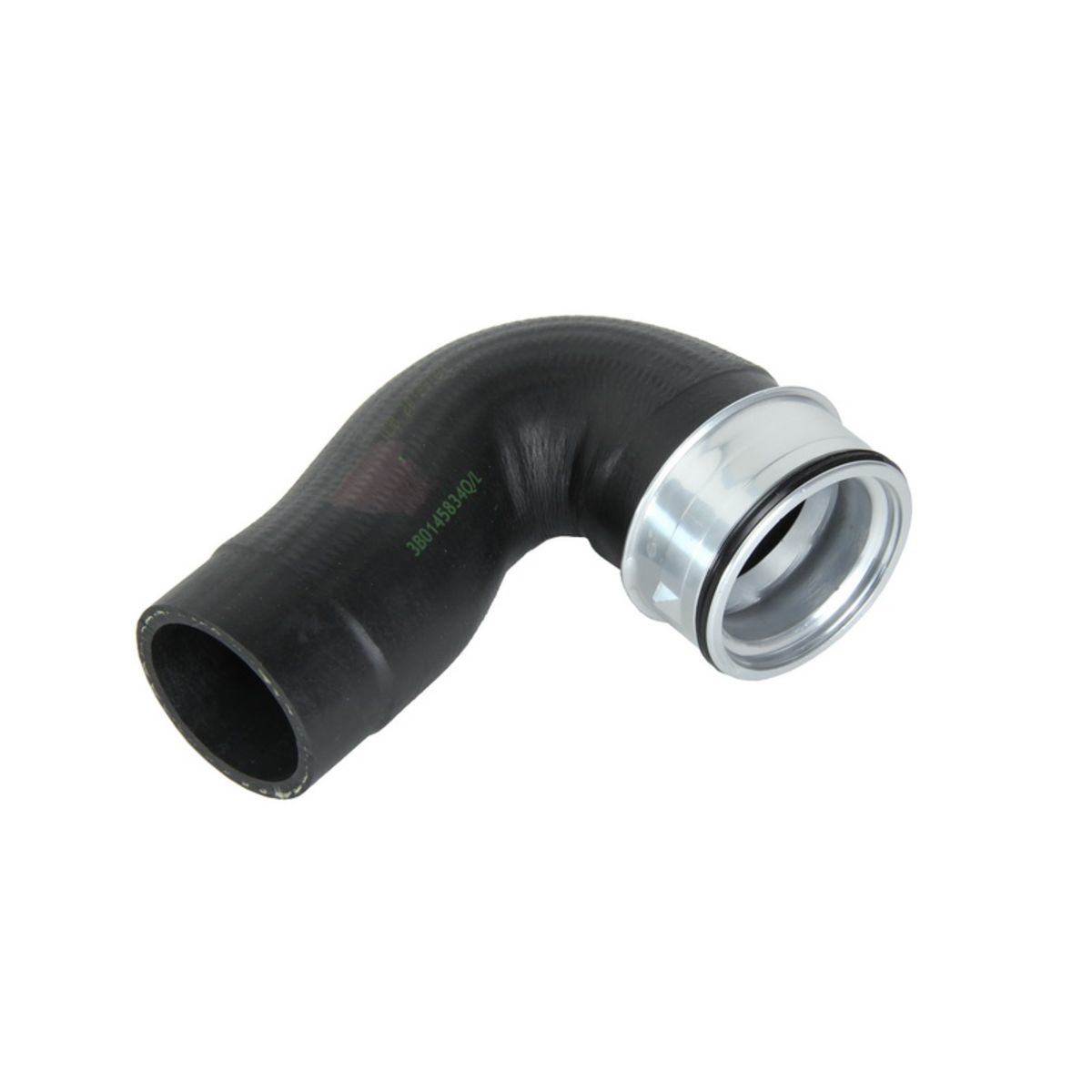 Thermotec Schlauch, Luftkühler Dcw030tt