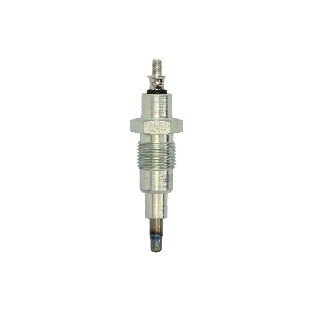 BERU GV170 Candeletta Tensione: 10,5V - Immagine 4