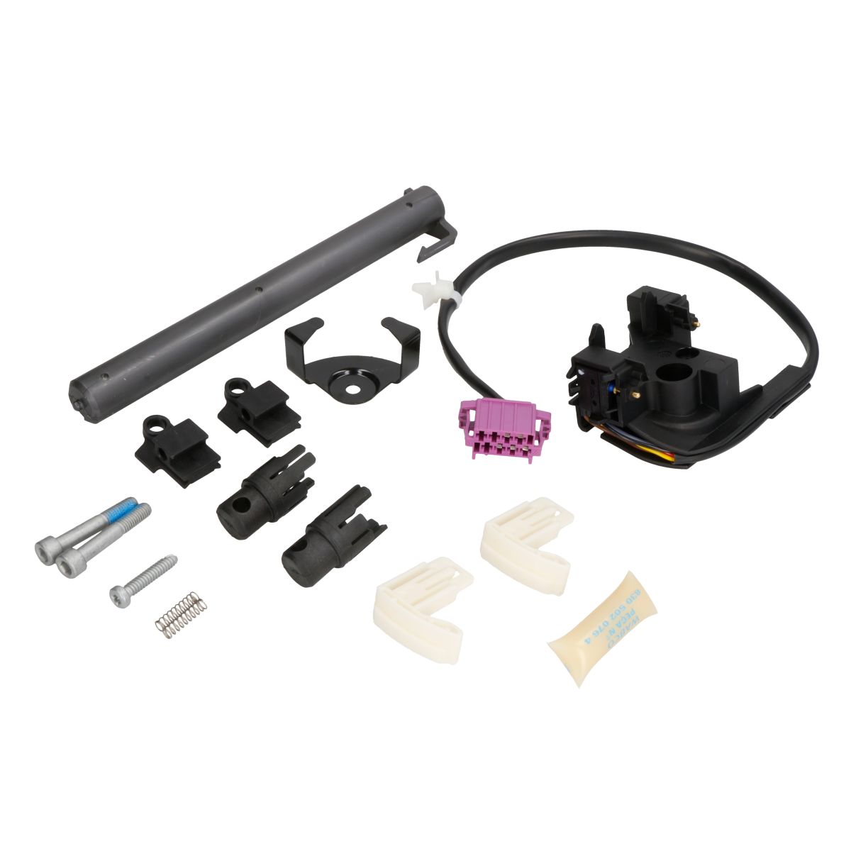 Image of Reparatieset, koppelingsbekrachtiger