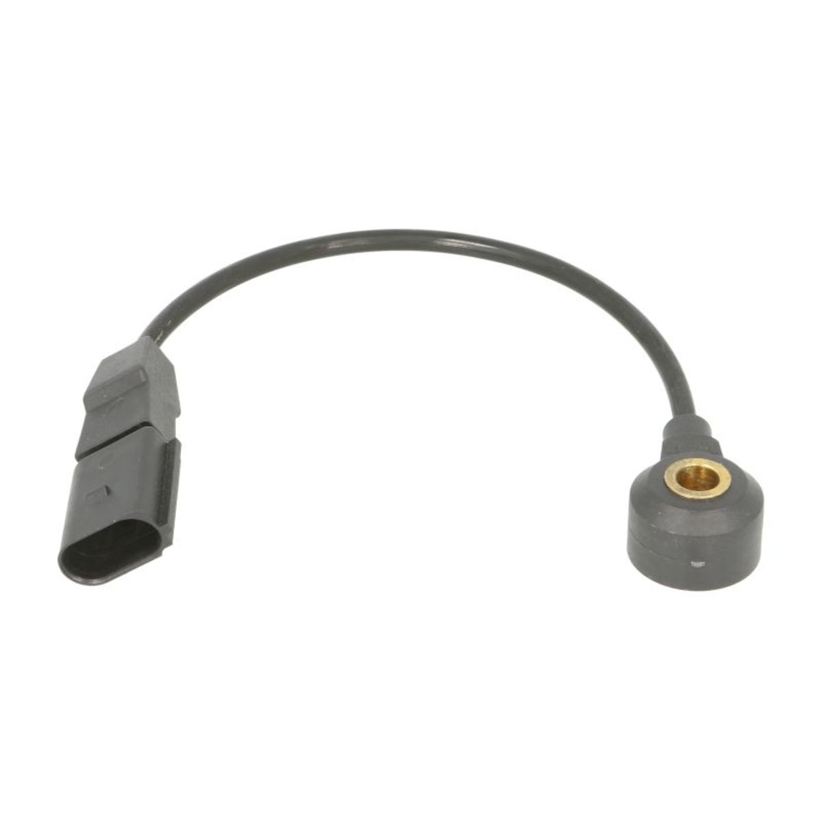 Meat & Doria Klopfsensor 87765