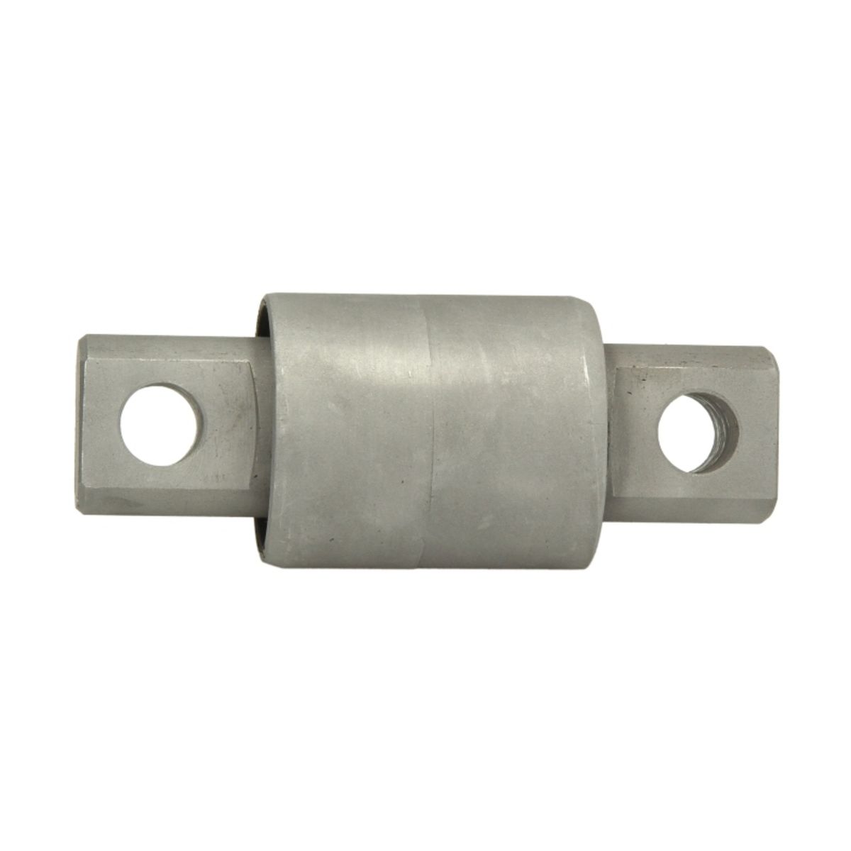Image of Stabilisator lagerbus  120923