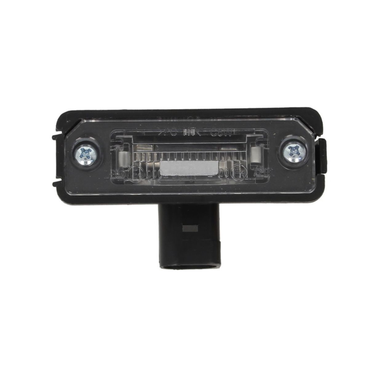 Blic Luce Targa 5402-053-12-905