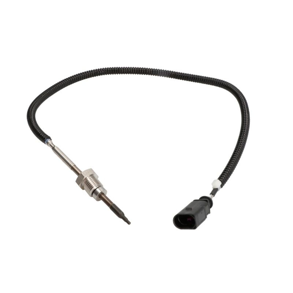 Für DELPHI ELEKTRONIKA TS30150 EXHAUST GAS TEMPERATURE SENSOR - Bild 6