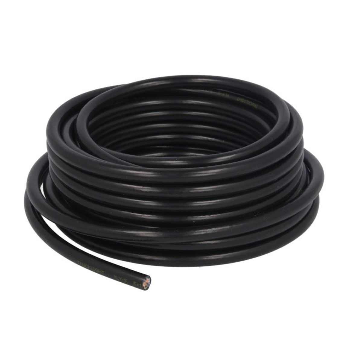 Image of Kabel