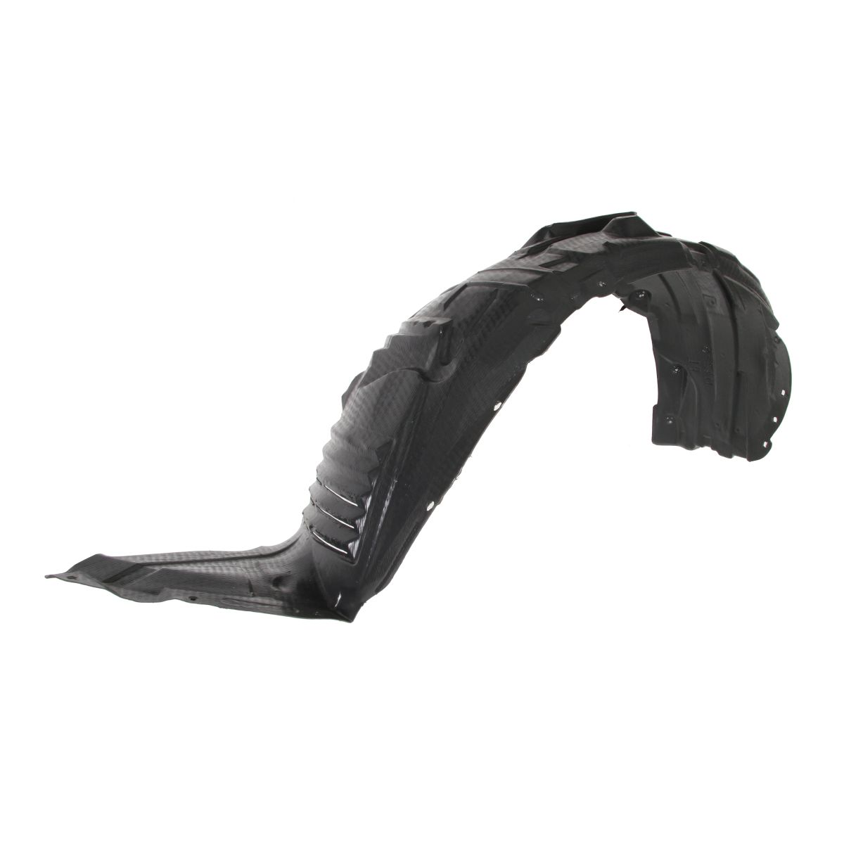 Wielkasten, vóór BLIC 6601-01-3408801P, links