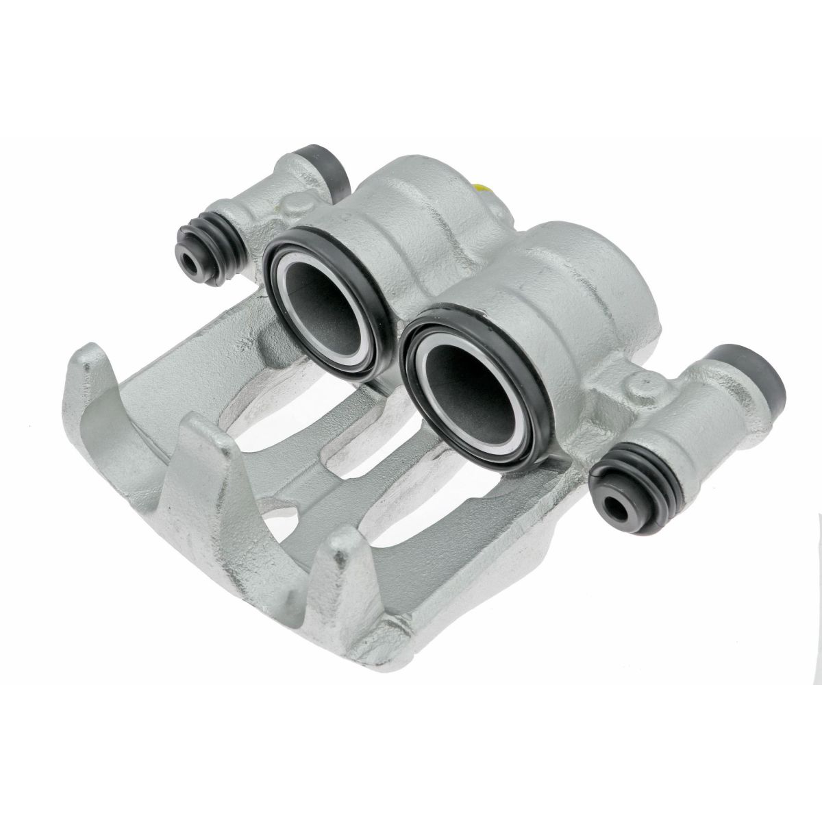 Abe Pinza Freno Czh1541, Anteriore Destro