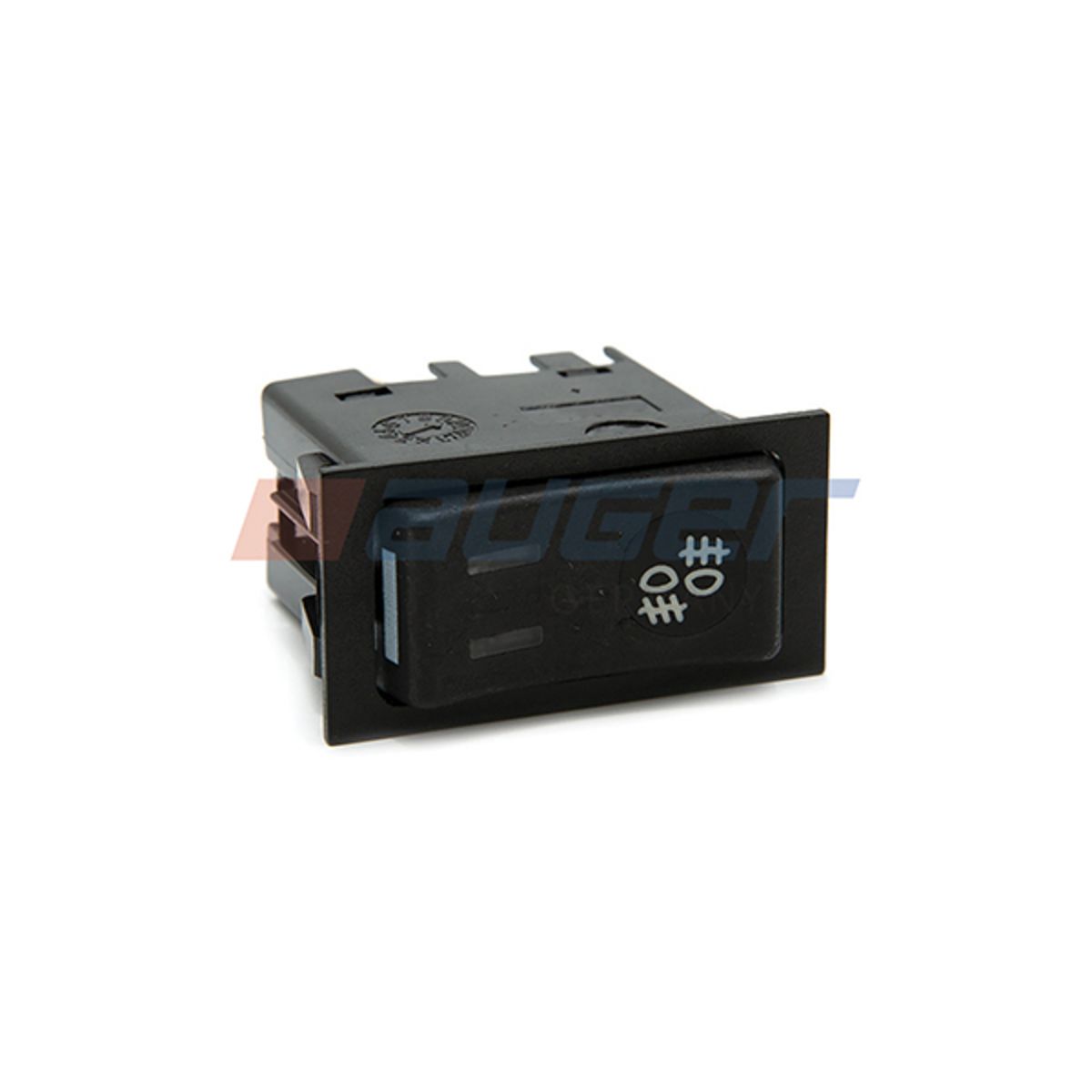 Schalter AUGER 87414