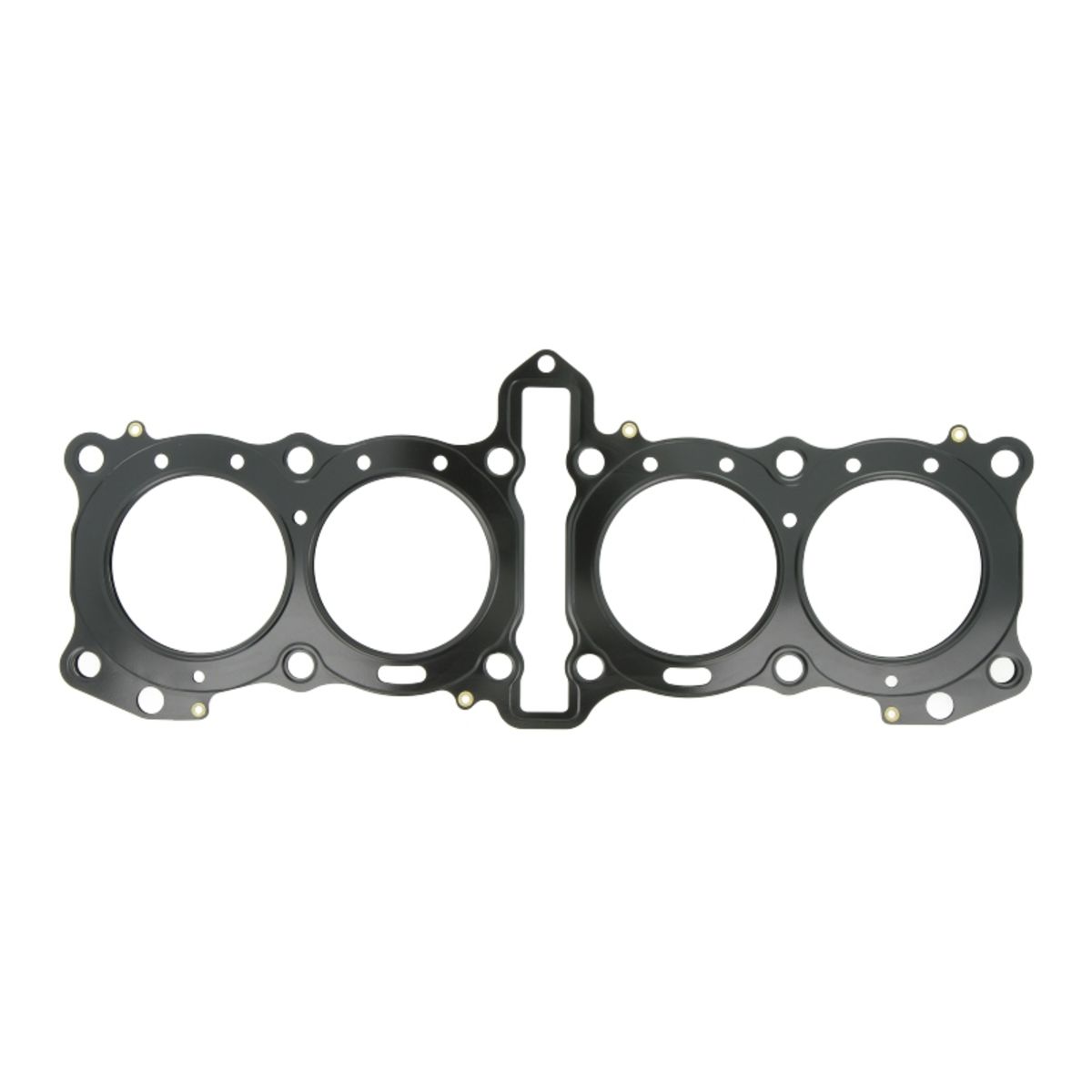Guarnizione, testa del cilindro ATHENA S410510001127