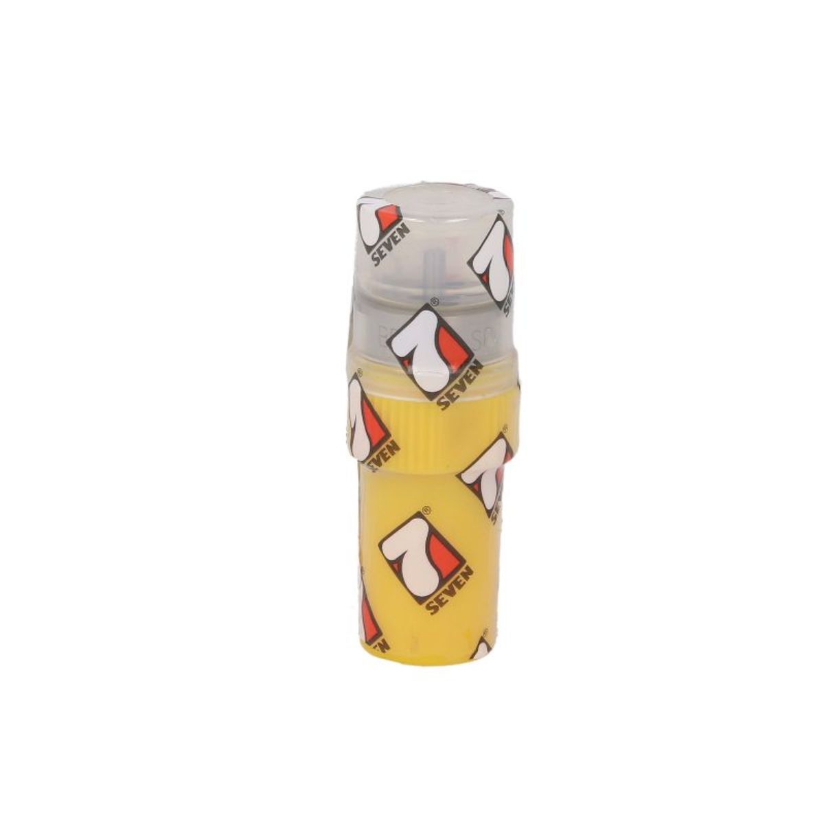 Image of Injector tip  7D