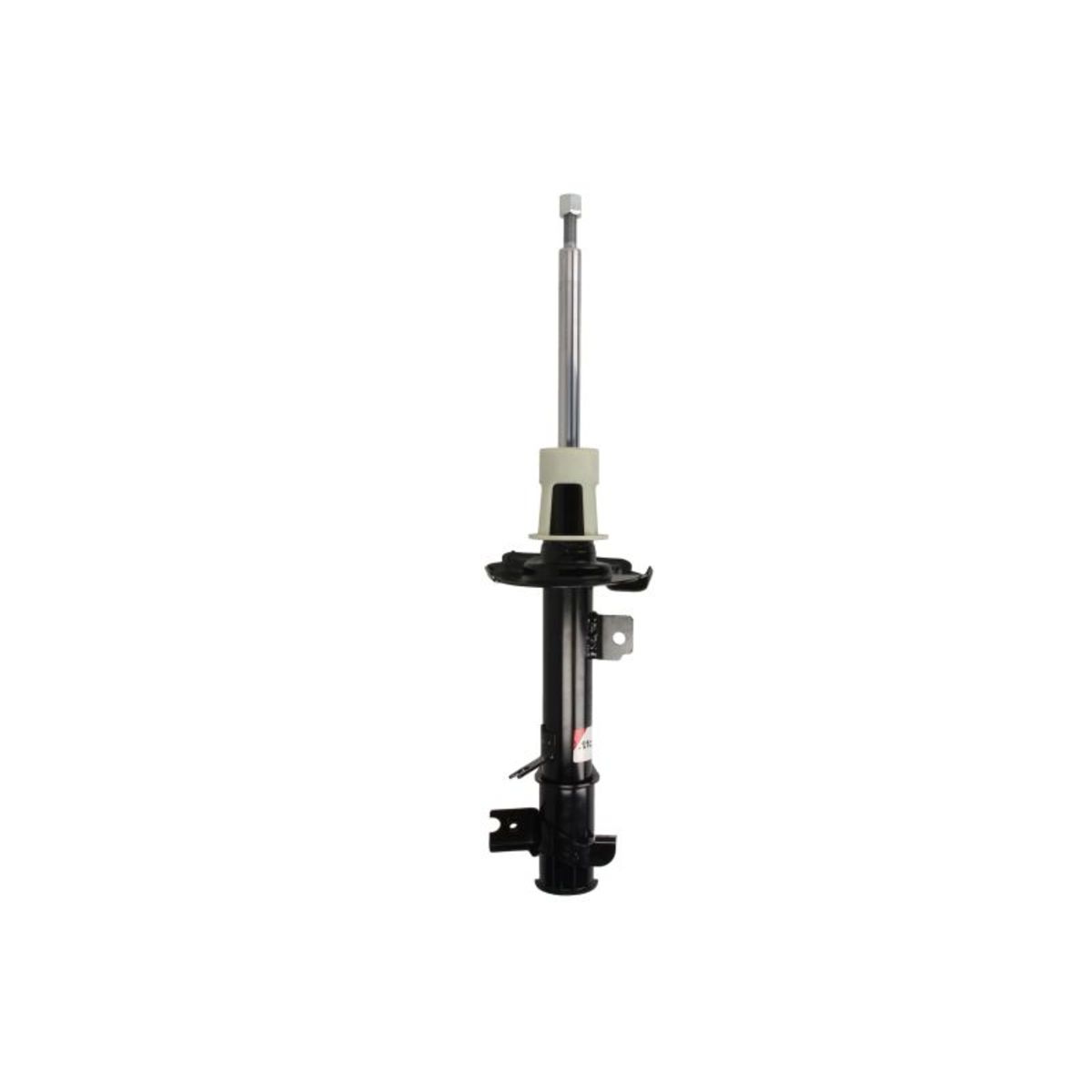 Magnum Technology Stoßdämpfer Ag8037mt