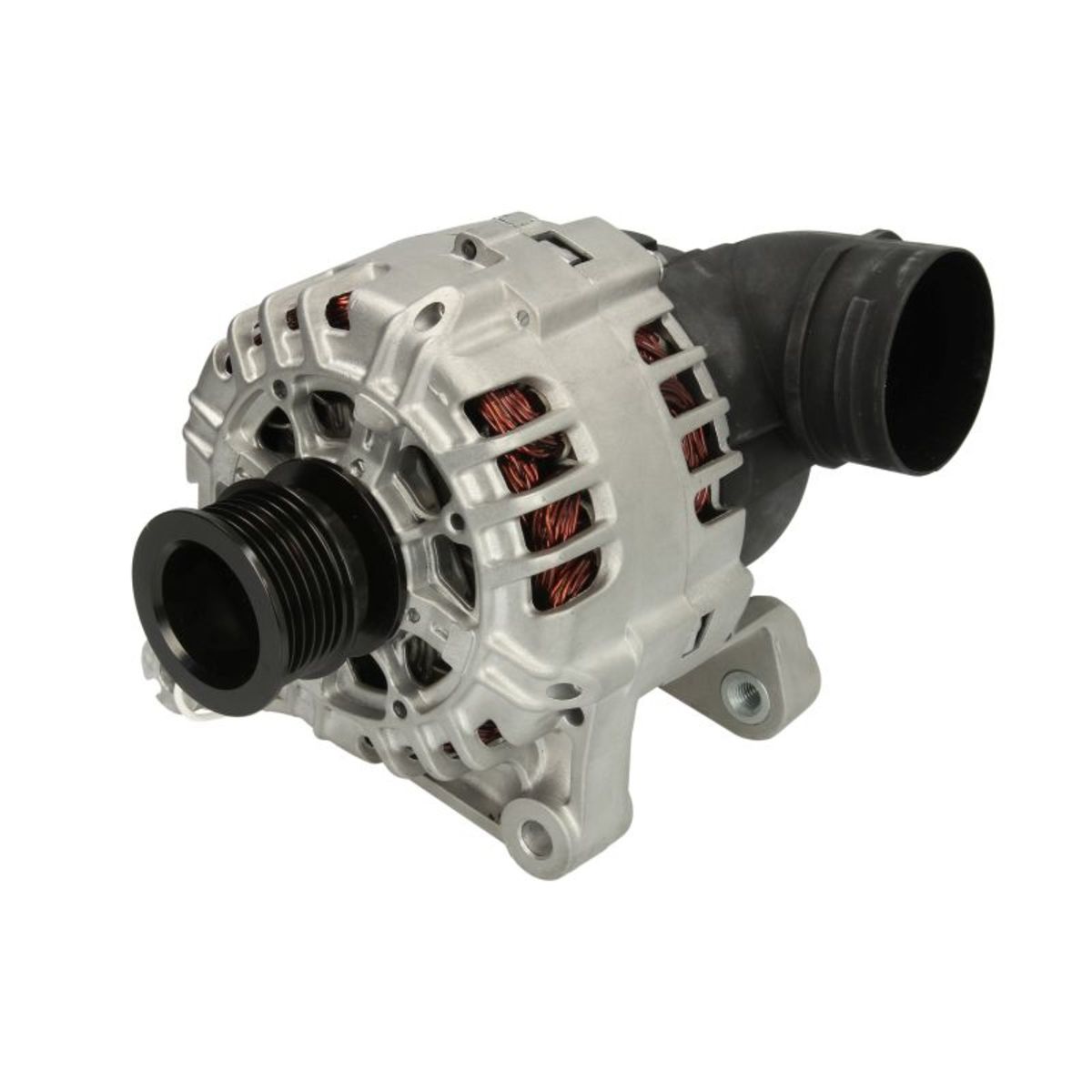 Image of Driefasige generator