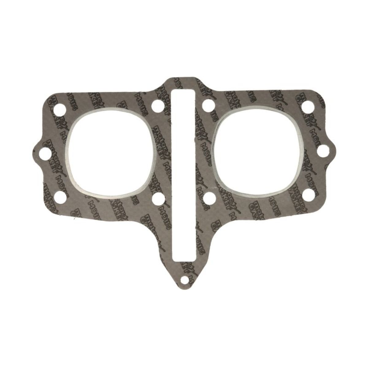 Joint de culasse ATHENA S410510001007