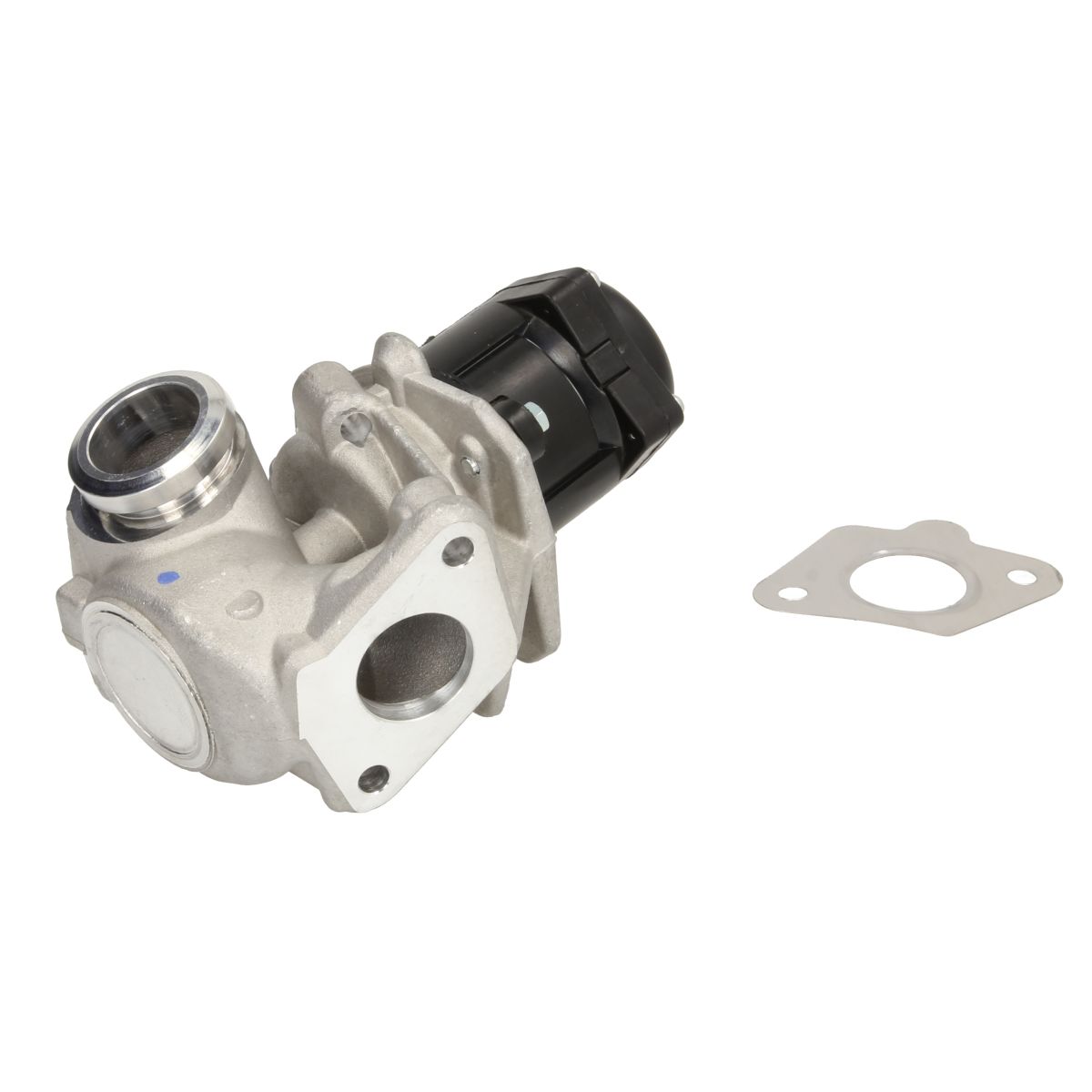 Image of EGR-klep WAHLER 710929D