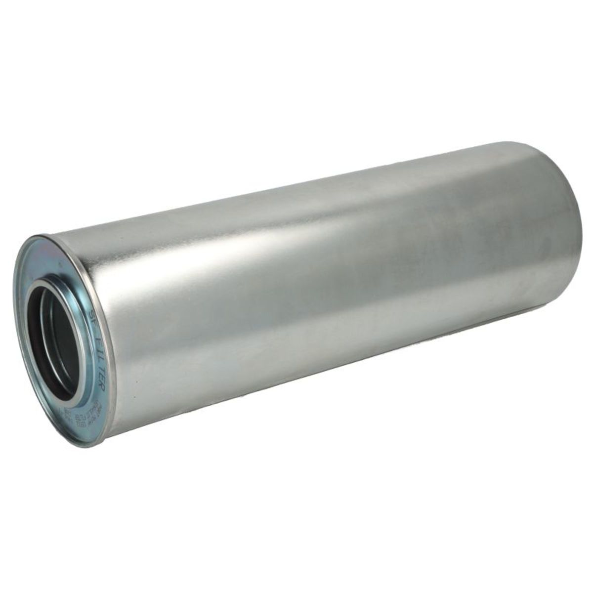 Image of Hydraulisch filter