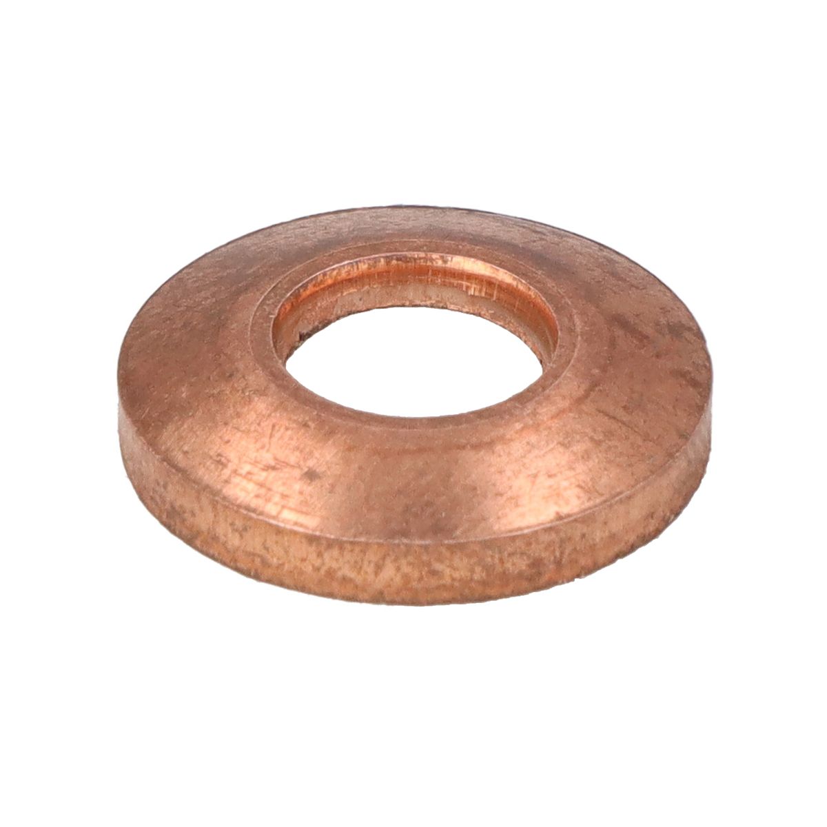 Elring Reparatiesysteem, Cr-Injectiesysteem 475.300