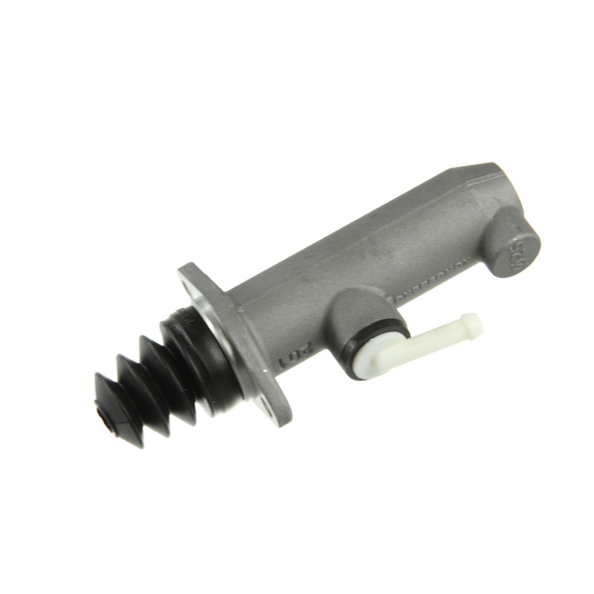 Image of Hoofdcilinder, koppeling