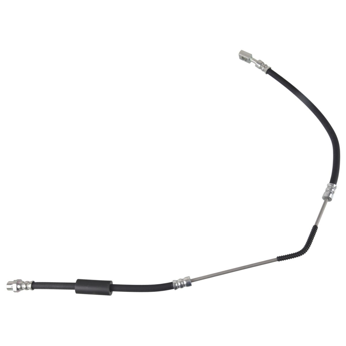 Remleiding  BILSTEIN , Links