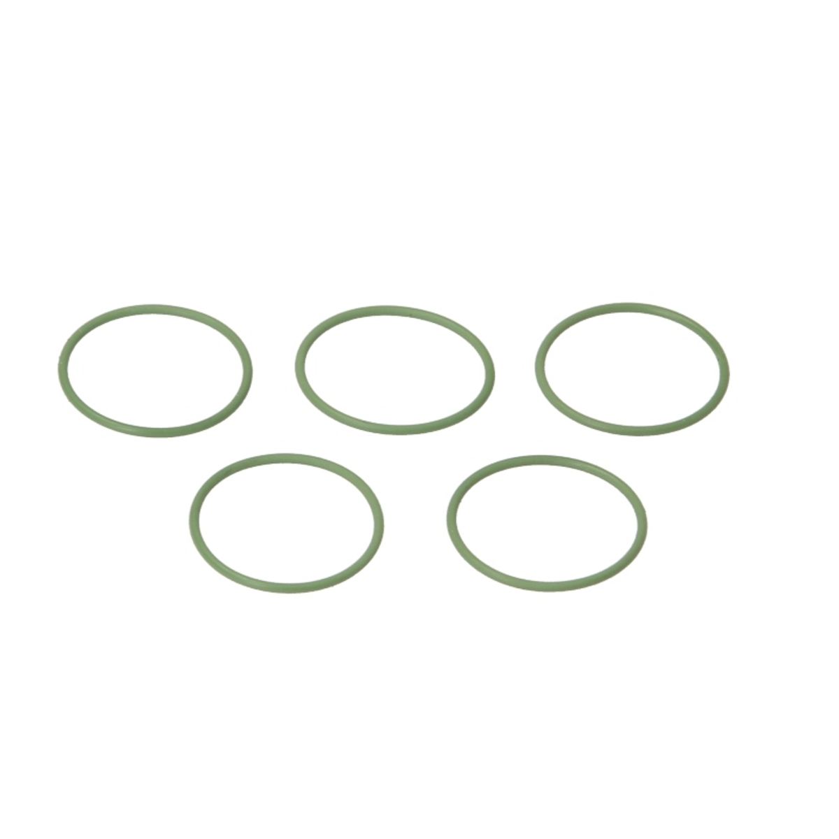 Image of Element,  CR injectiesysteem