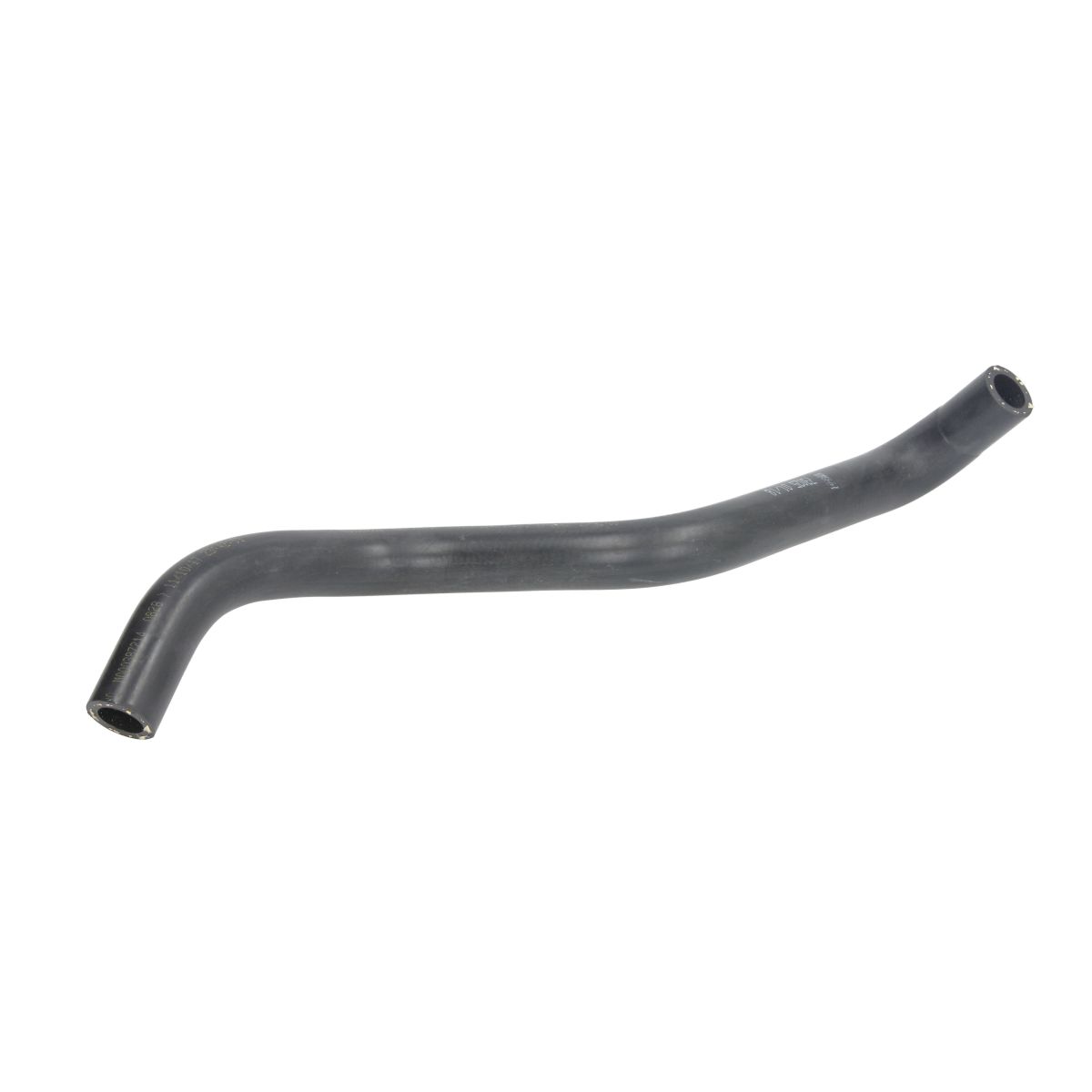 Image of Radiateurslang DT Spare Parts