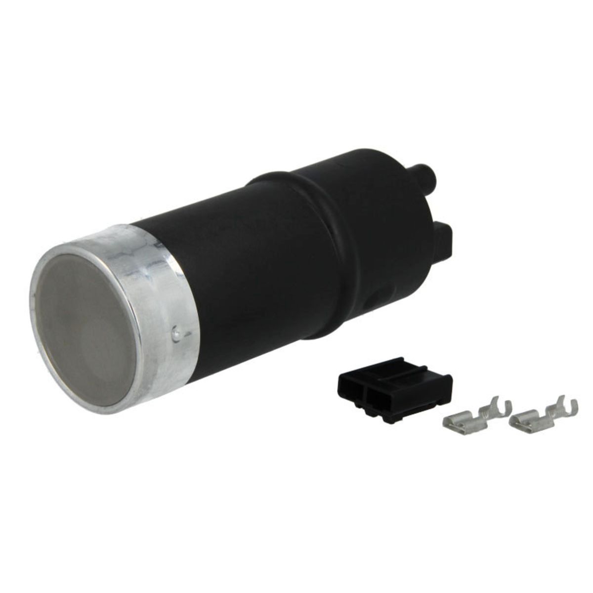 BOSCH 0 580 314 035 – Module D'Alimentation Pompe Carburant / Unité De Montage Pompe Essence