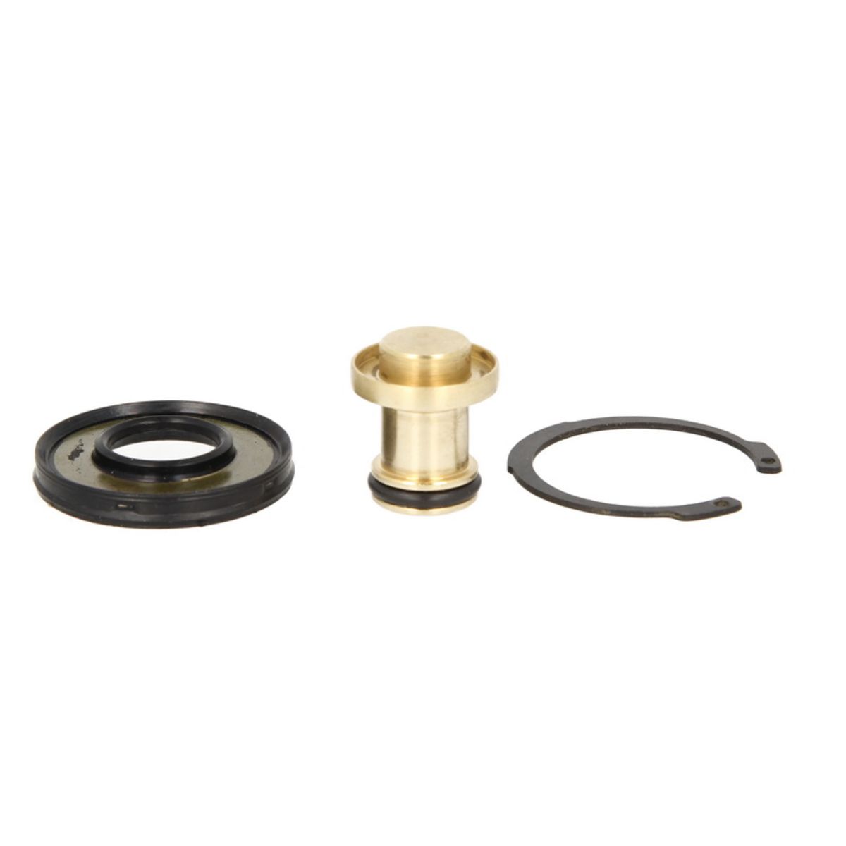 Image of Reparatieset, luchtdroger