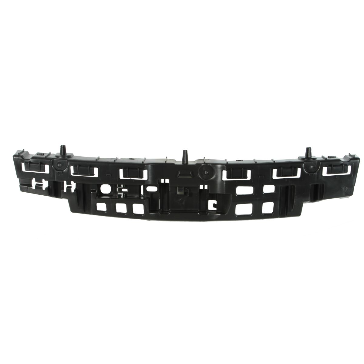 Blic Drager, bumper  5502-00-6043980P