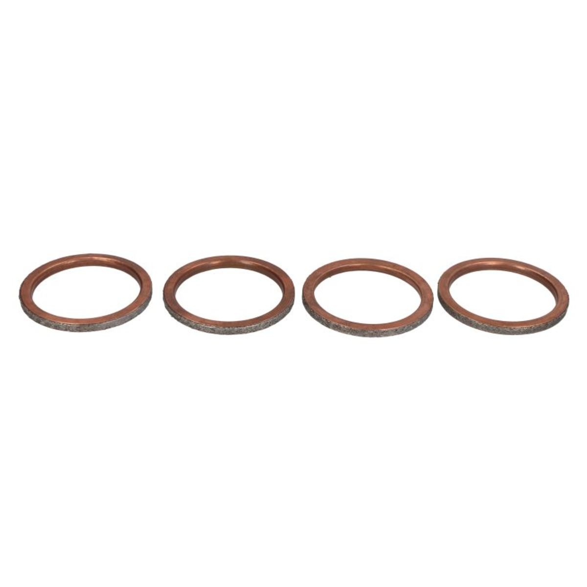 Abgasdichtung WINDEROSA W823122