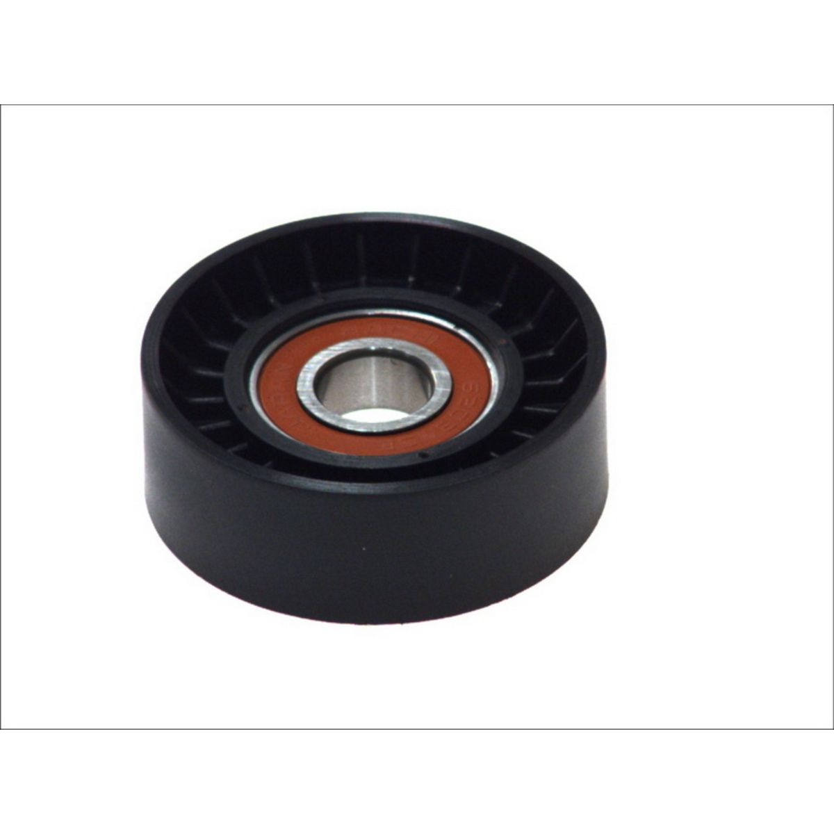 Bta Spannrolle, Keilrippenriemen E2p5994bta