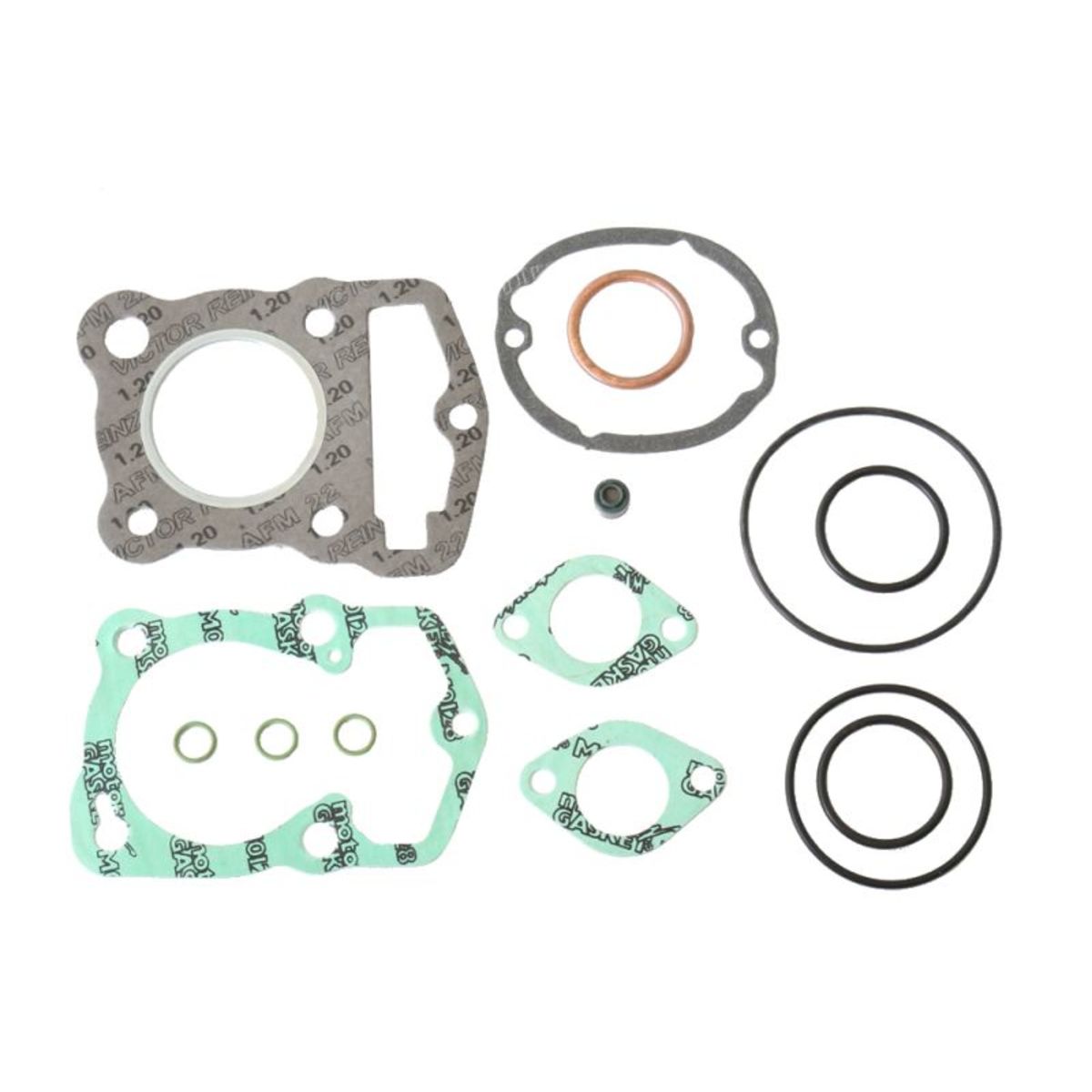 Dichtungssatz, Motor (oben) ATHENA P400210600102