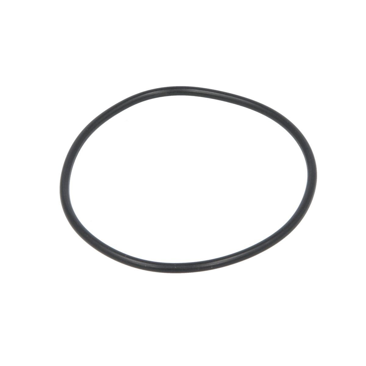 Image of O-ring, versnellingsbak