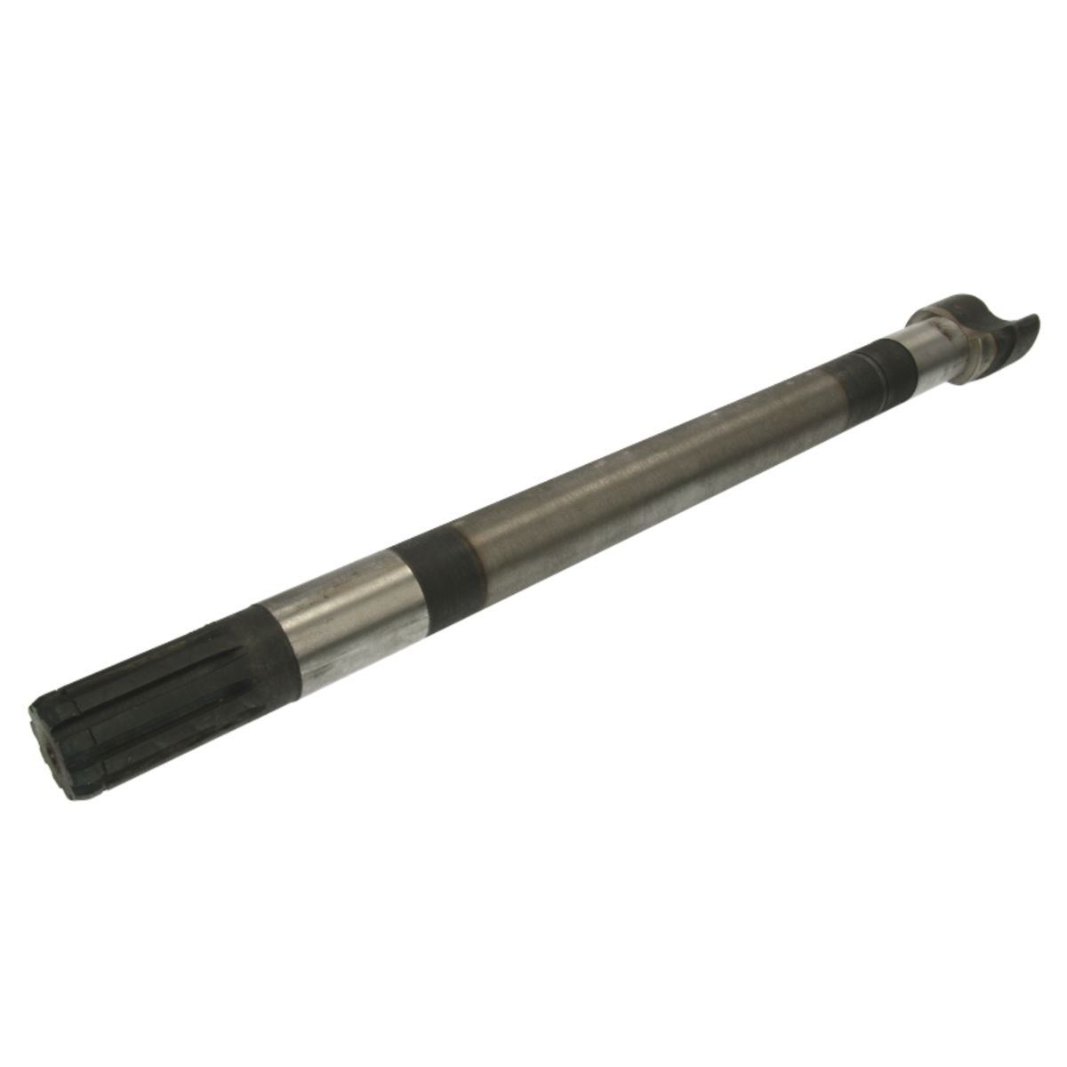 Image of Remas, trommelrem DT Spare Parts  links
