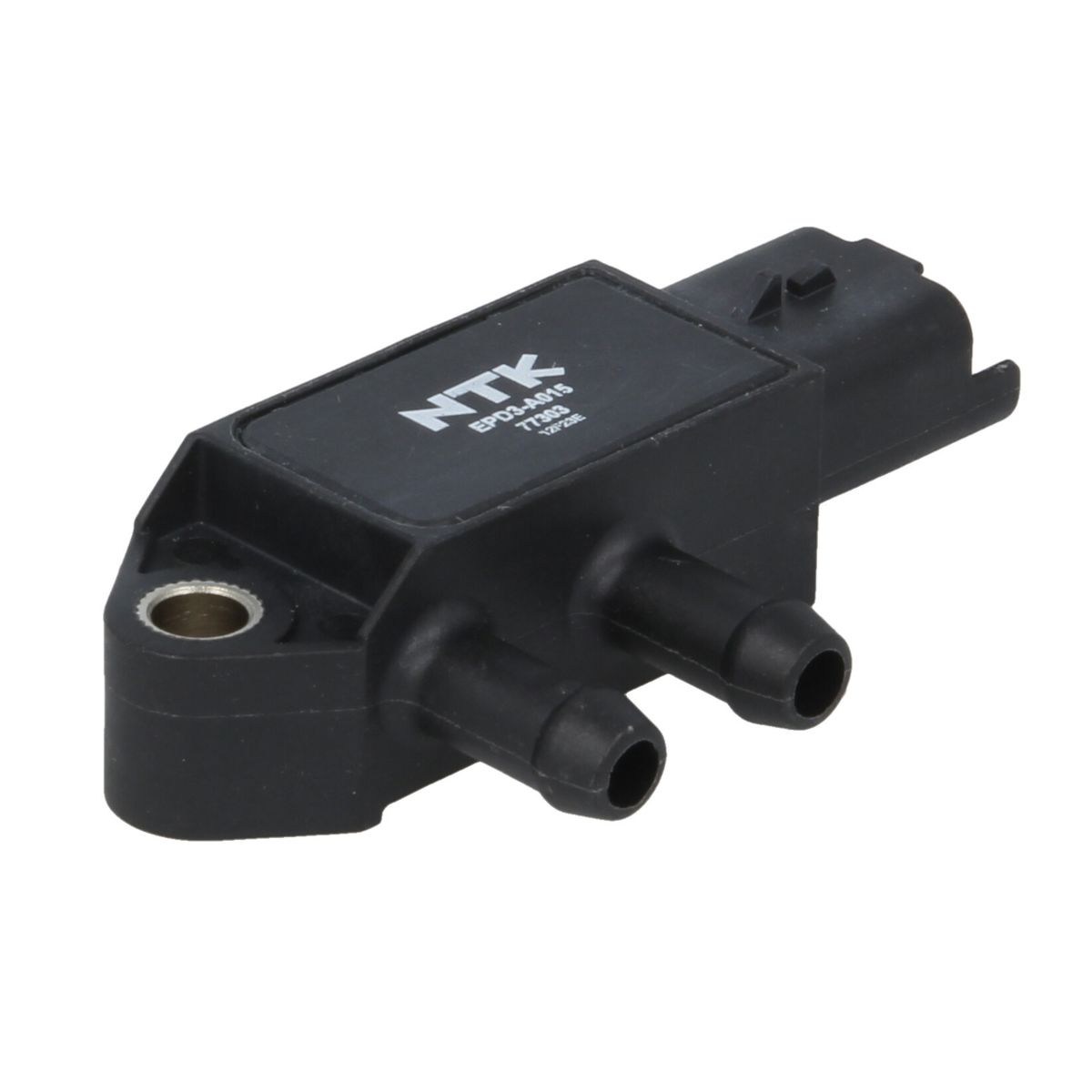 Image of Sensor, uitlaatgasdruk