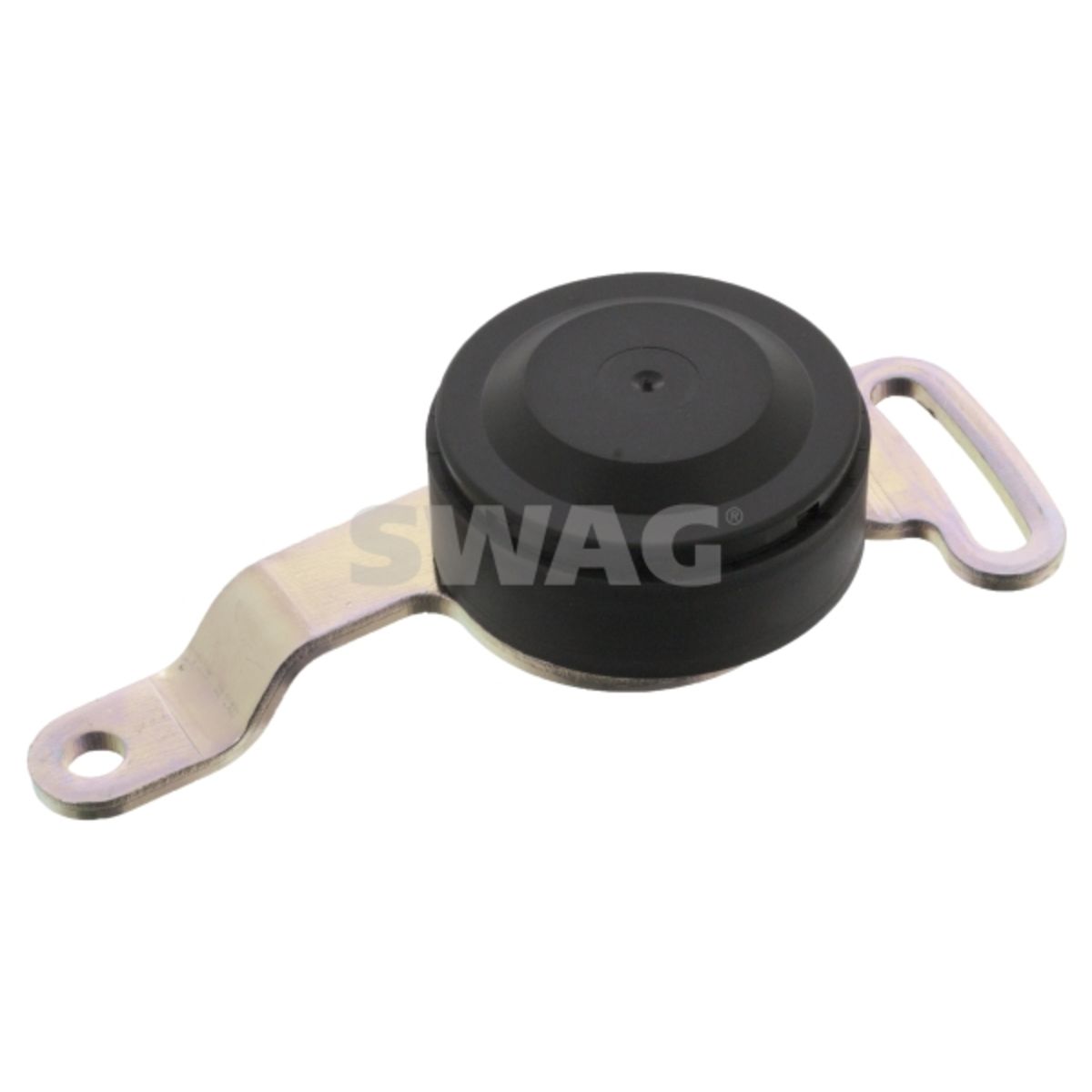 Image of Riemspanner, Poly V-riem
