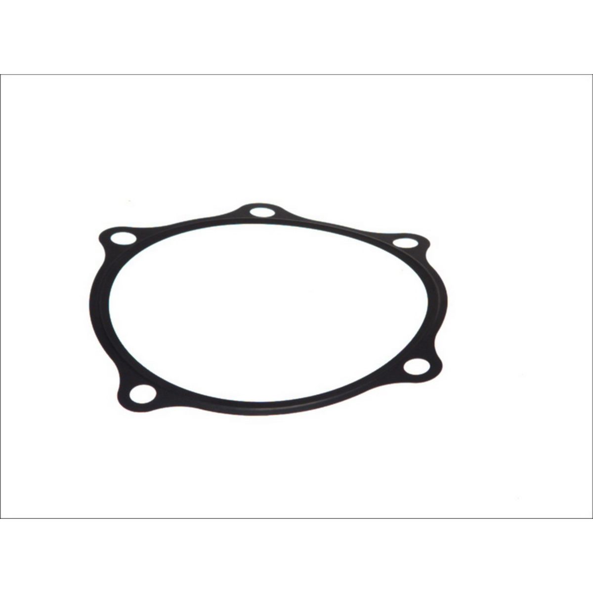 Image of Pakking, kopplingbehuizing DT Spare Parts
