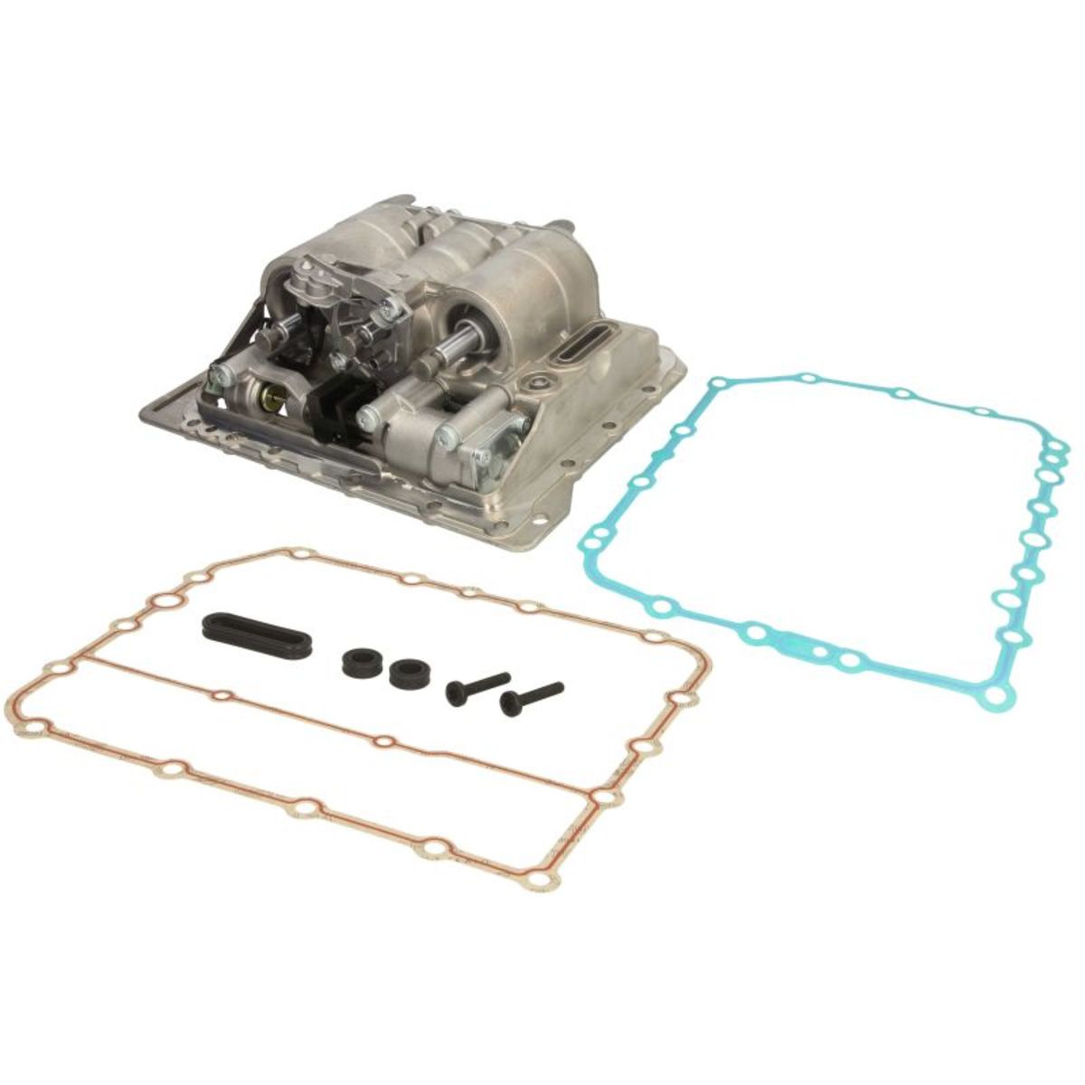 Image of Reparatieset, handgeschakelde versnellingsbak
