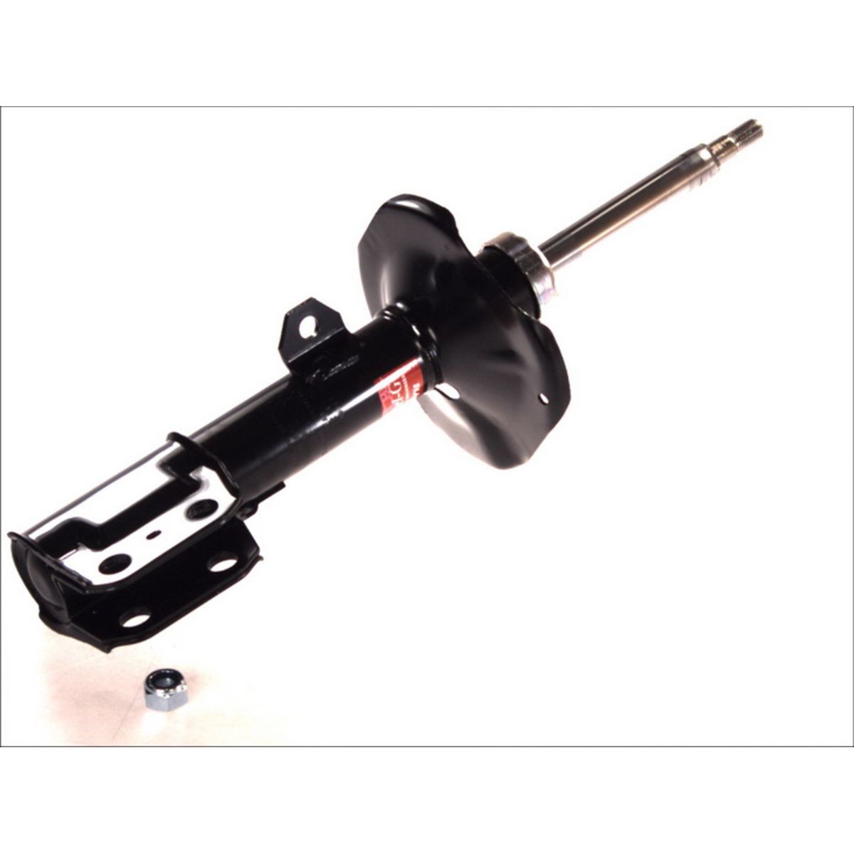 Image of Schokdemper Excel-G
