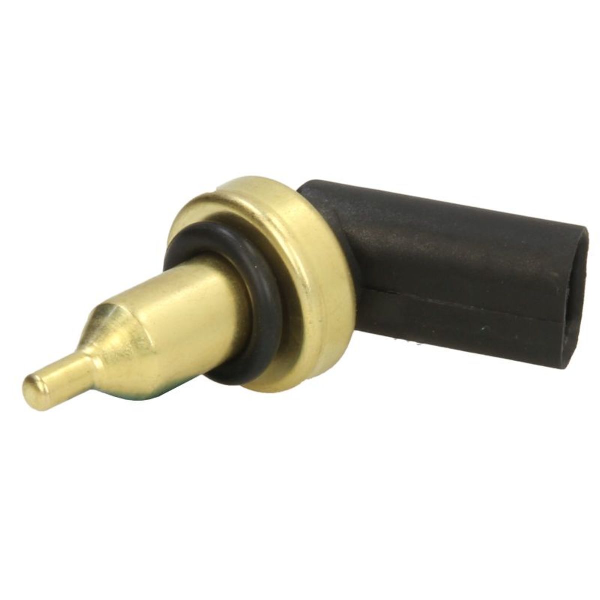 Nrf Sensor, Kühlmitteltemperatur 727079