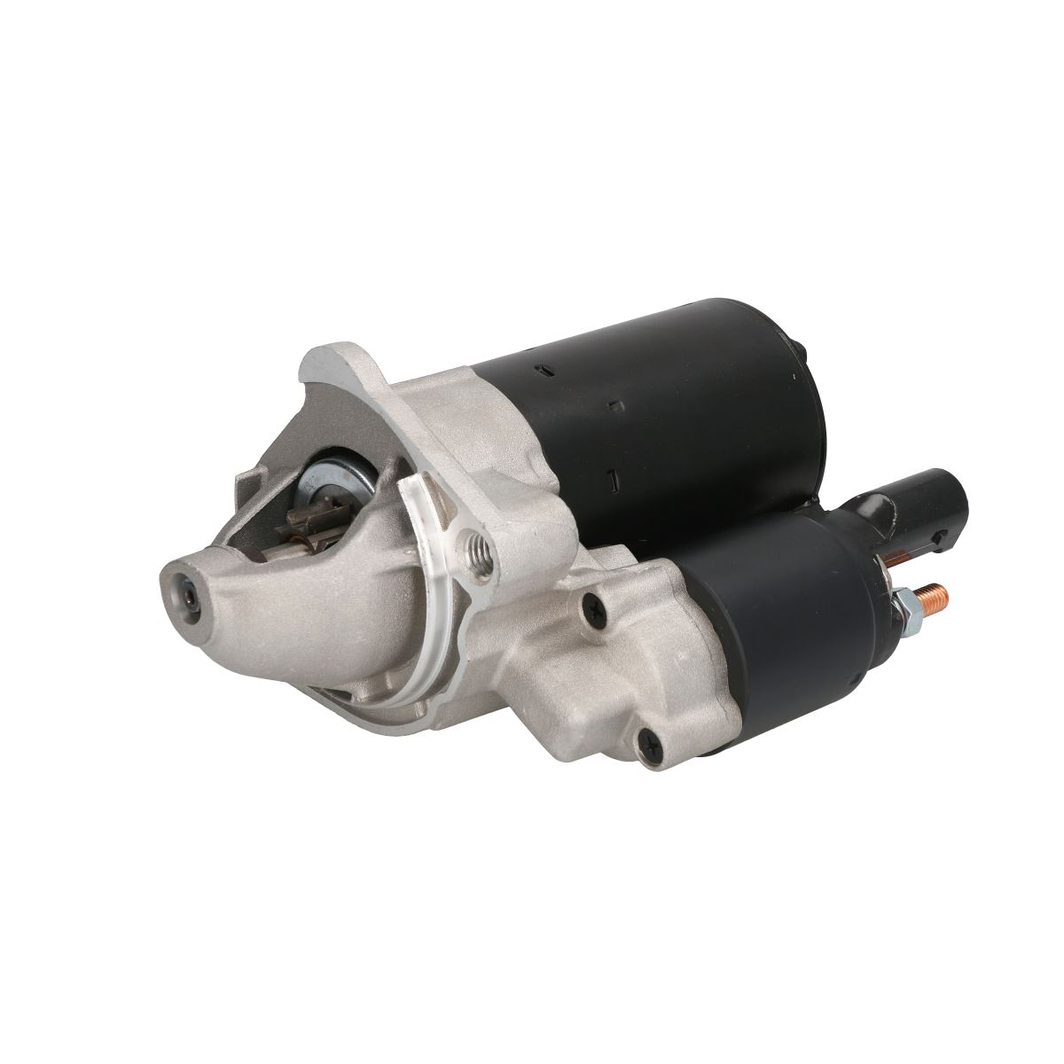 Image of Starter
