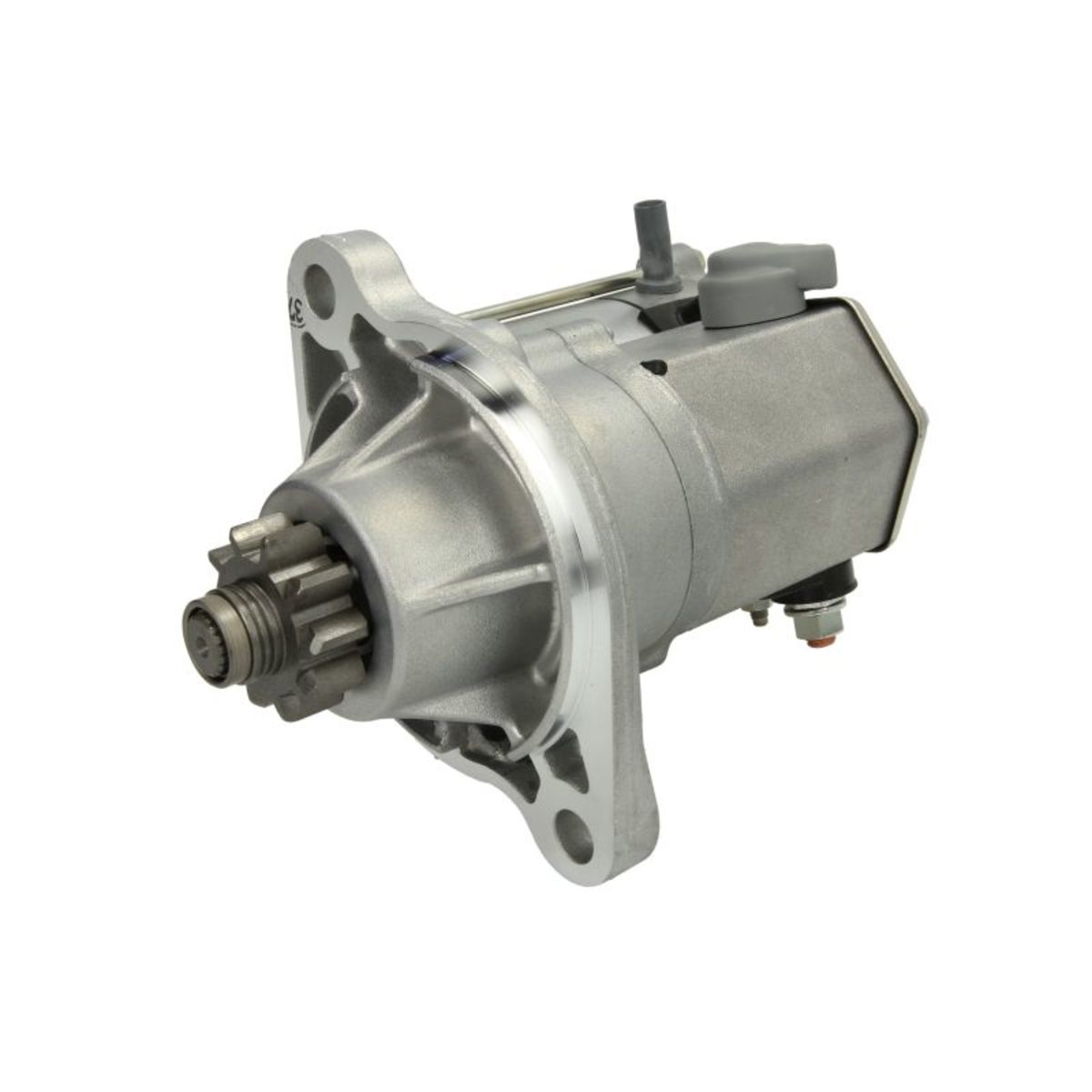 Image of Starter