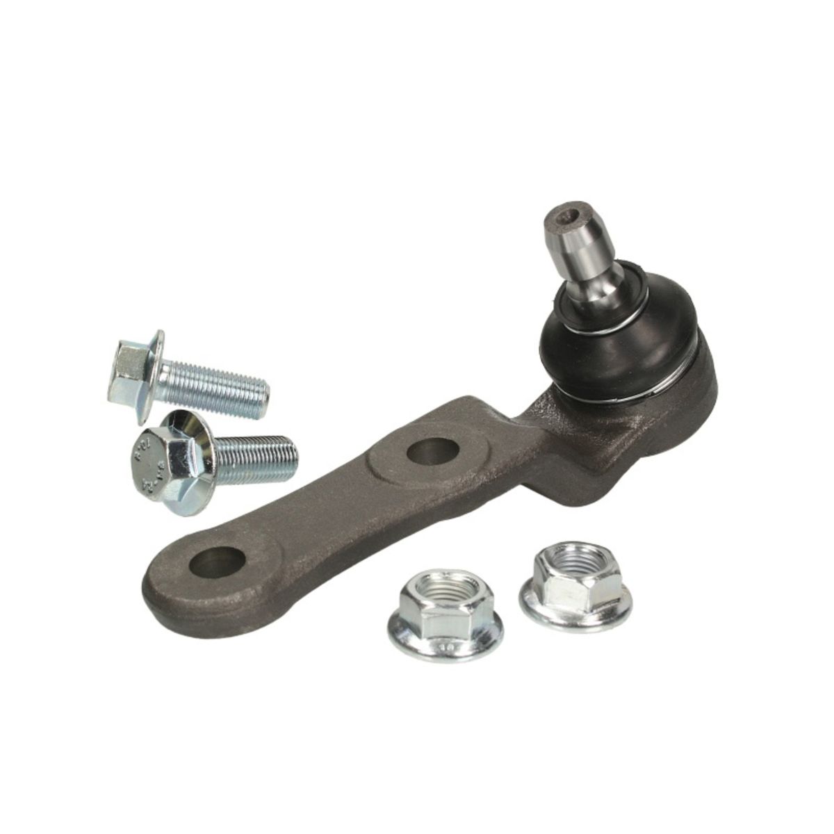 Moog Giunto Di Sospensione Op-Bj-0312