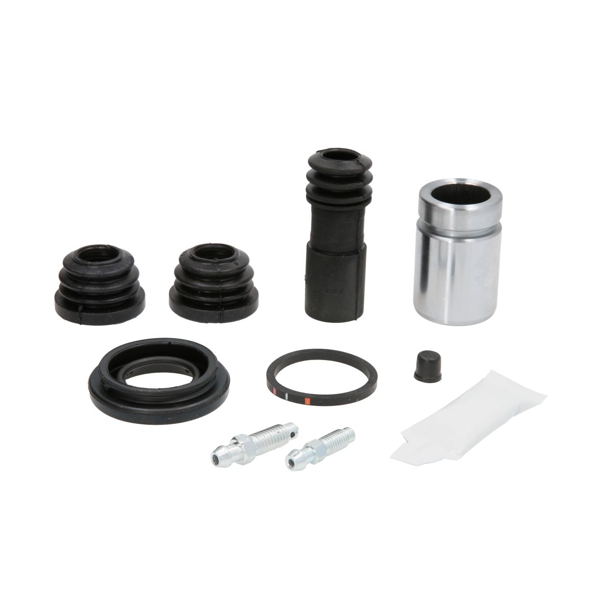 Image of Reparatieset, remklauw  D4-1083C