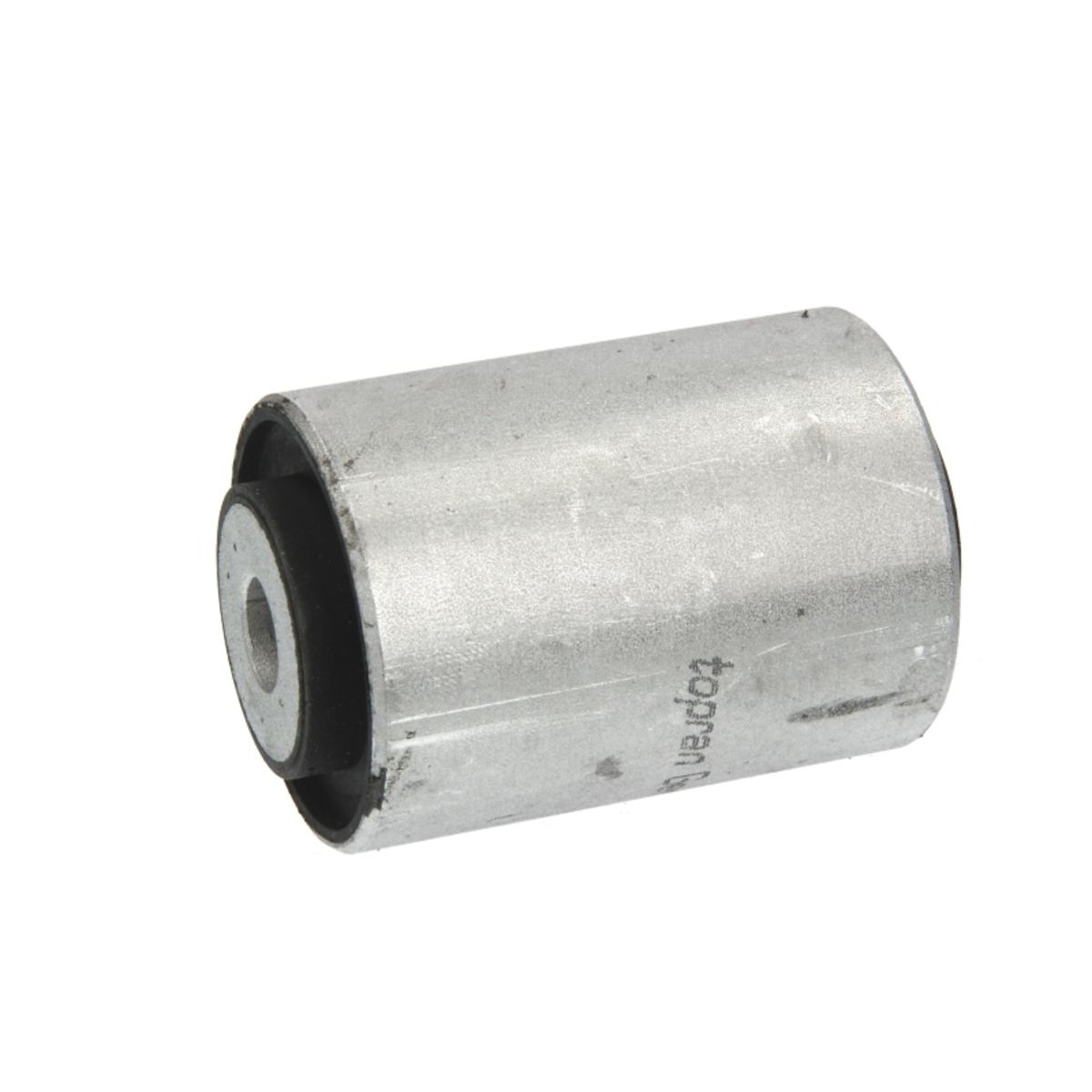 Image of Lager, asdrager